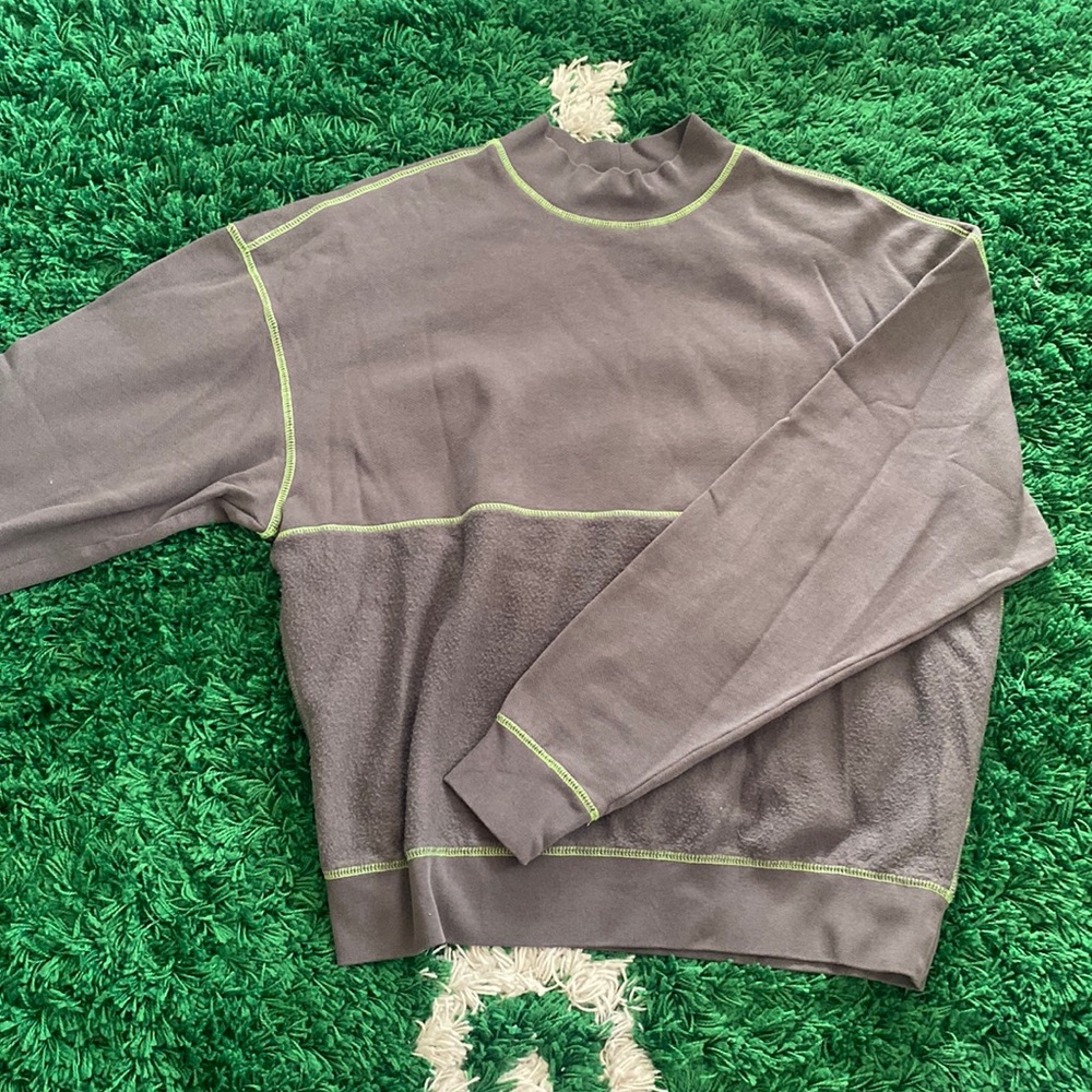 Urban outfitters sweatshirt